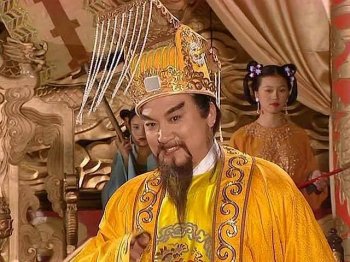 玄武门之变的真相是什么_玄武门之变事件始末