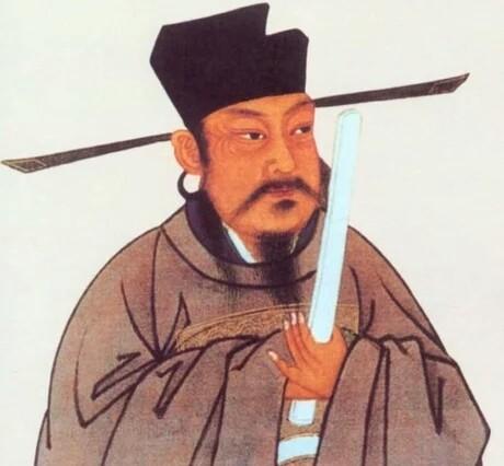 岐沟关之战影响如何_萧太后是如何取胜的