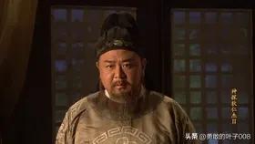 真正的狄仁杰是什么样的_狄仁杰真那么厉害吗