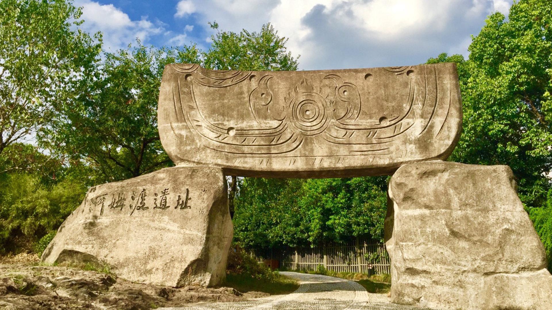 中国岛屿最多的是哪个省_中国岛屿最多的省份排名