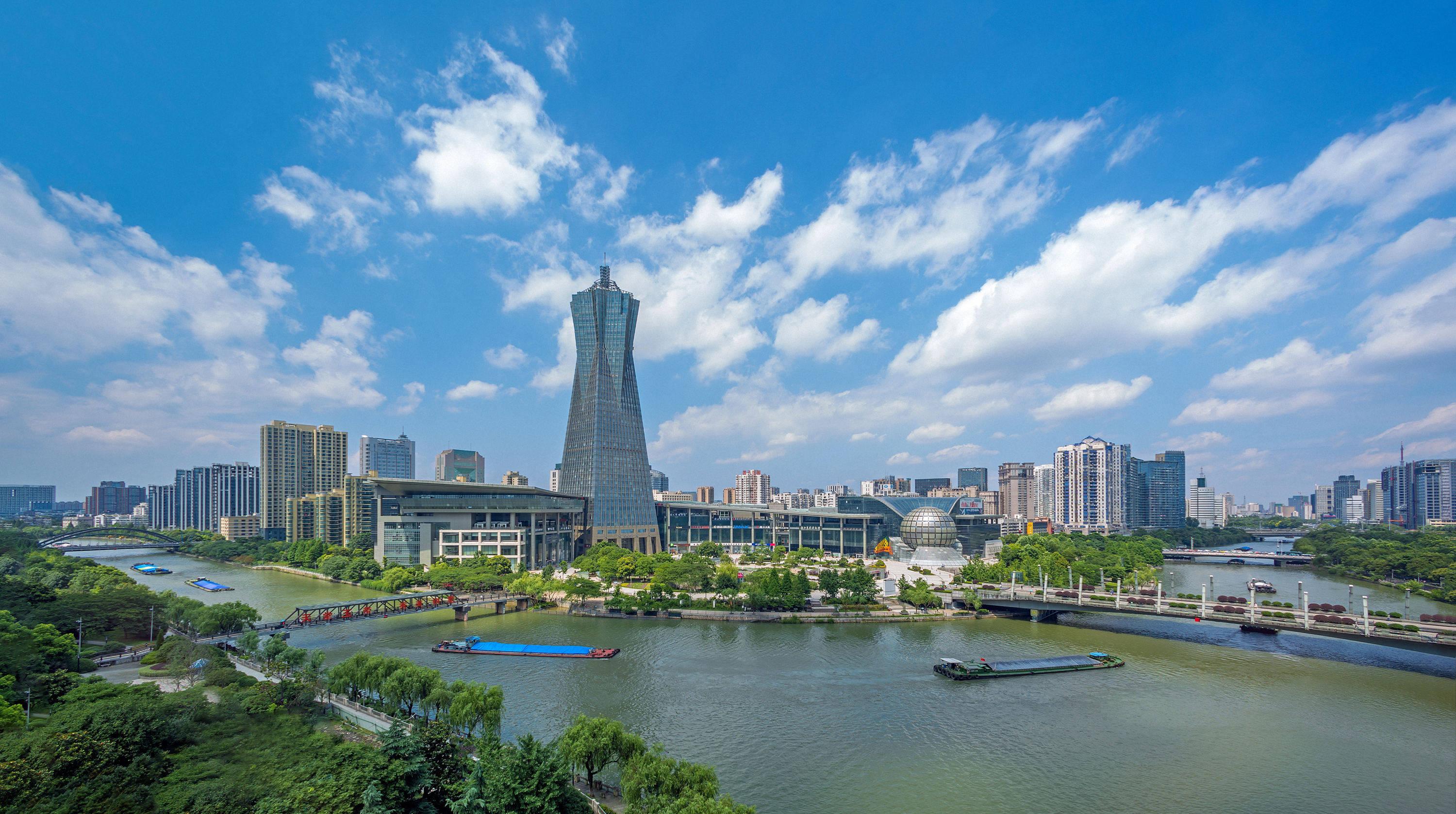 中国岛屿最多的是哪个省_中国岛屿最多的省份排名