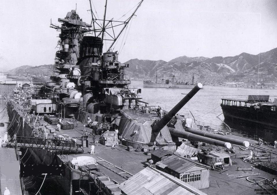 太平岛有多重要_南海太平岛多大面积