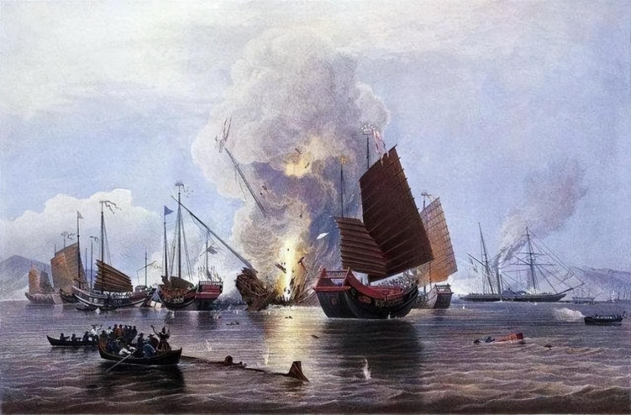 太平岛有多重要_南海太平岛多大面积