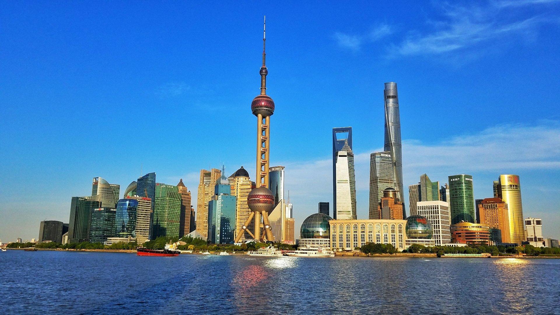 中国地理位置最好的几个城市_中国最重要的战略位置