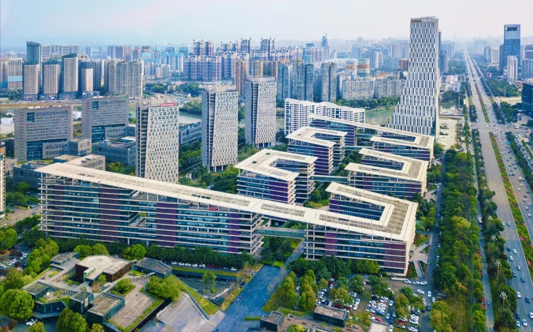 中国地理位置最好的几个城市_中国最重要的战略位置