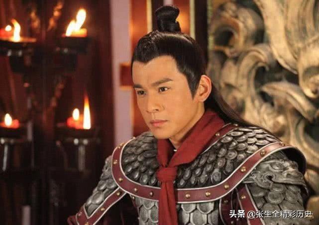 李成器为什么让皇位_李成器把皇位让给了谁