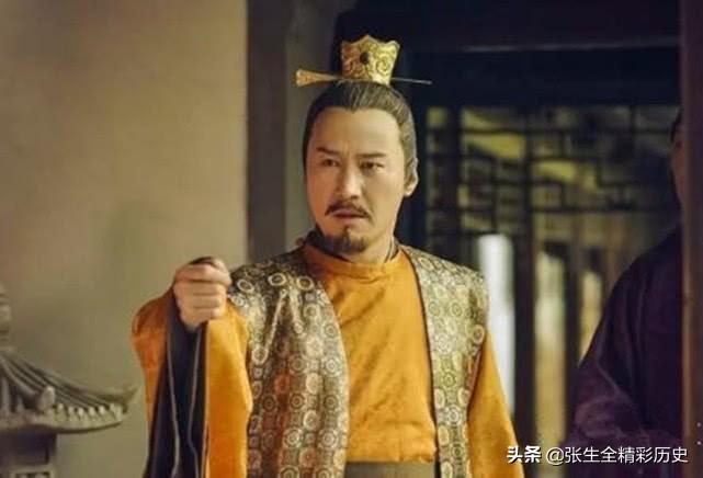 李成器为什么让皇位_李成器把皇位让给了谁