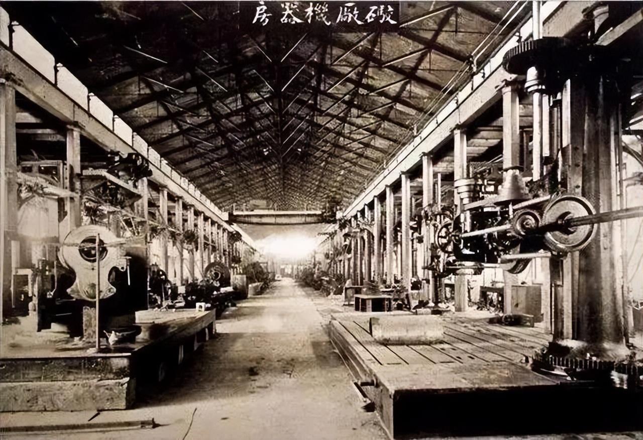 甘肃历史多少年_甘肃历史的发展历程
