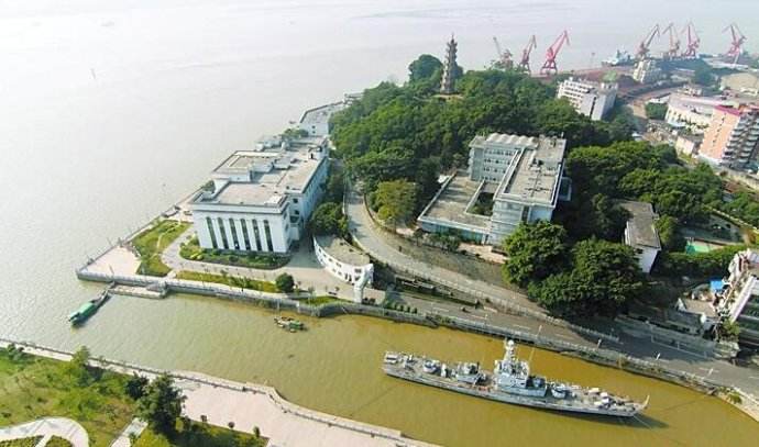 什么是福建_福建是个什么样的地方
