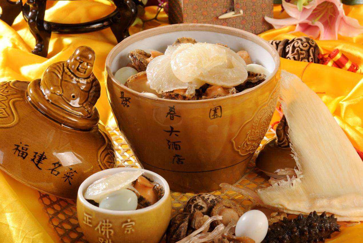 什么是福建_福建是个什么样的地方