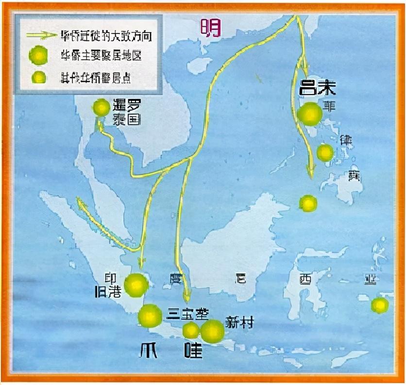 福建靠什么发展经济_福建经济逆势增长的原因
