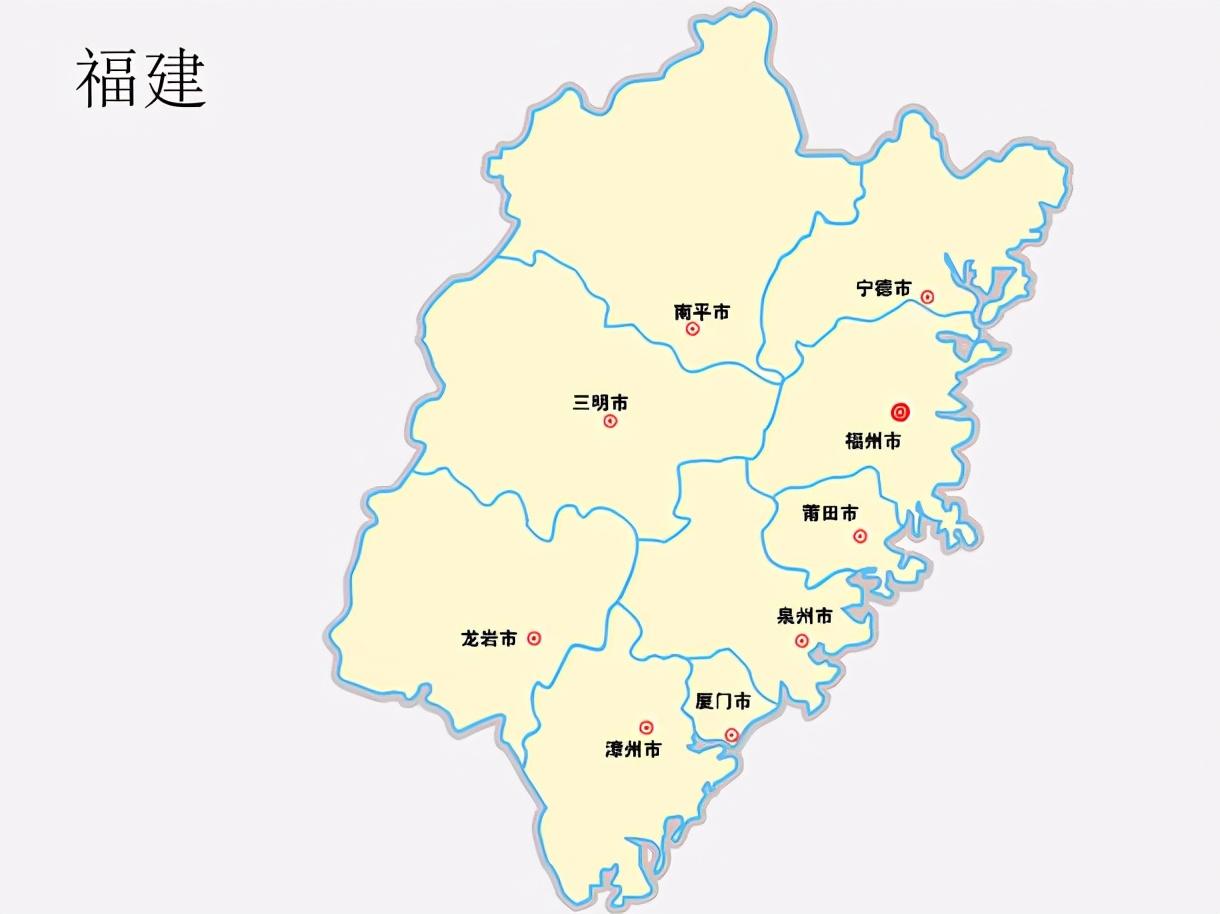 福建靠什么发展经济_福建经济逆势增长的原因
