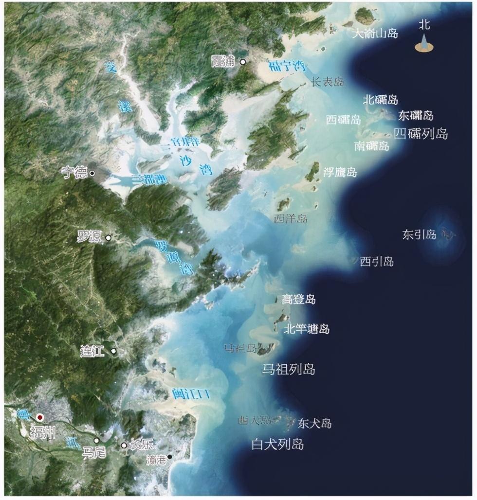 福建靠什么发展经济_福建经济逆势增长的原因