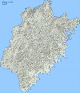 福建靠什么发展经济_福建经济逆势增长的原因