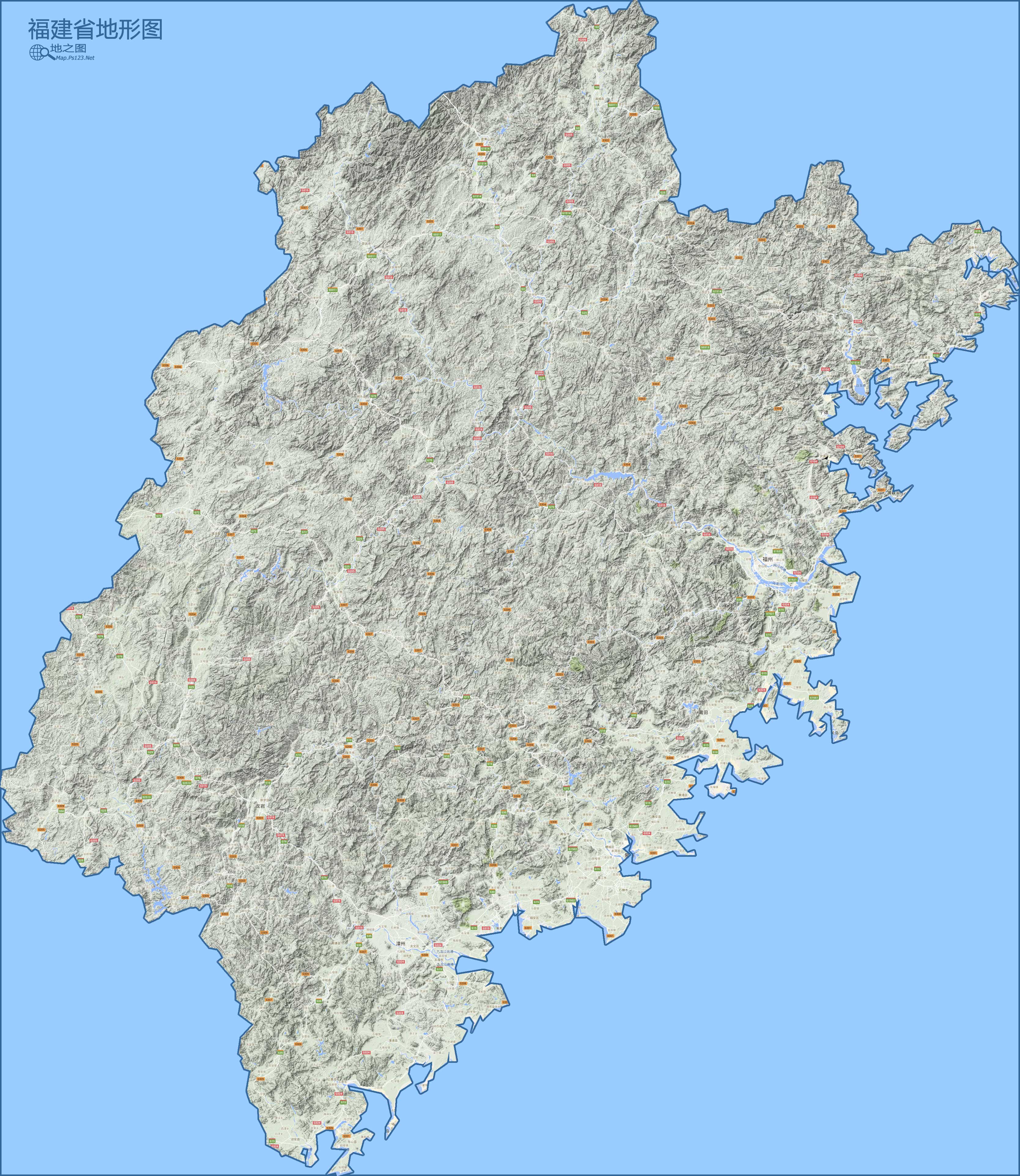 福建靠什么发展经济_福建经济逆势增长的原因