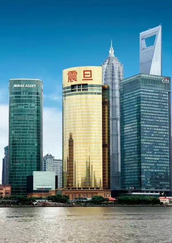 为什么好多国家名字有斯坦_叫斯坦的国家有哪些