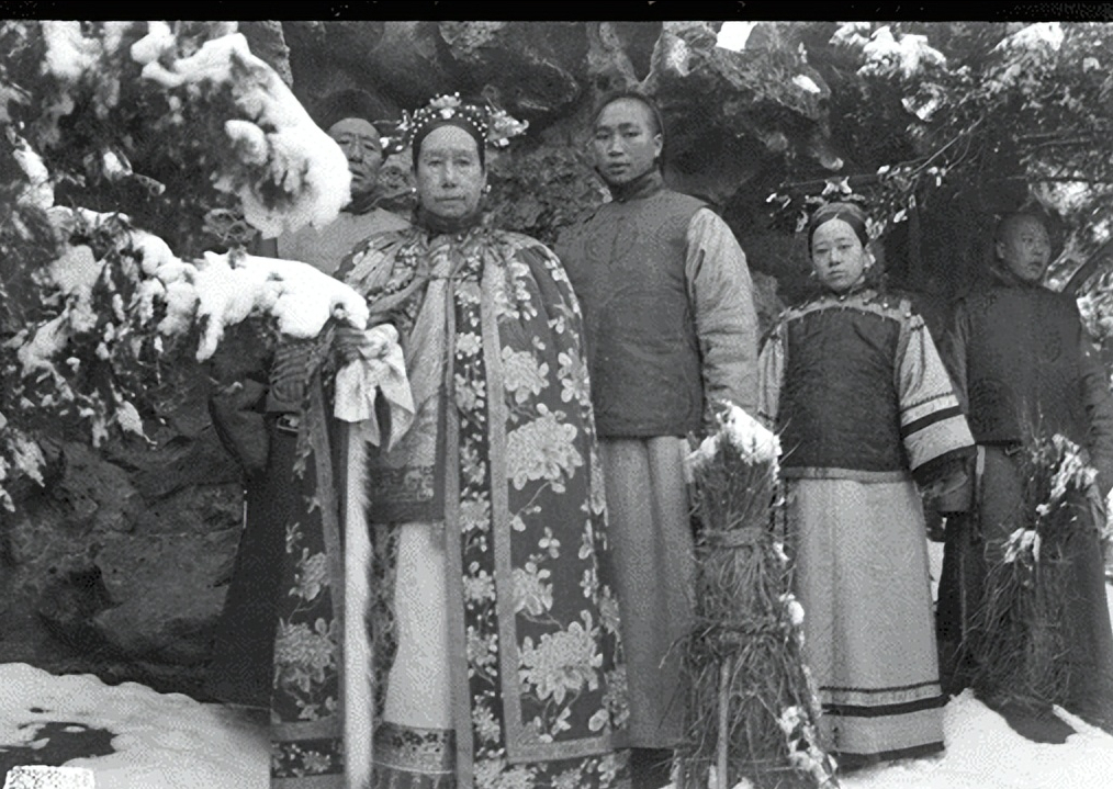 古人冬天是如何取暖的_古人是如何度过冬季的