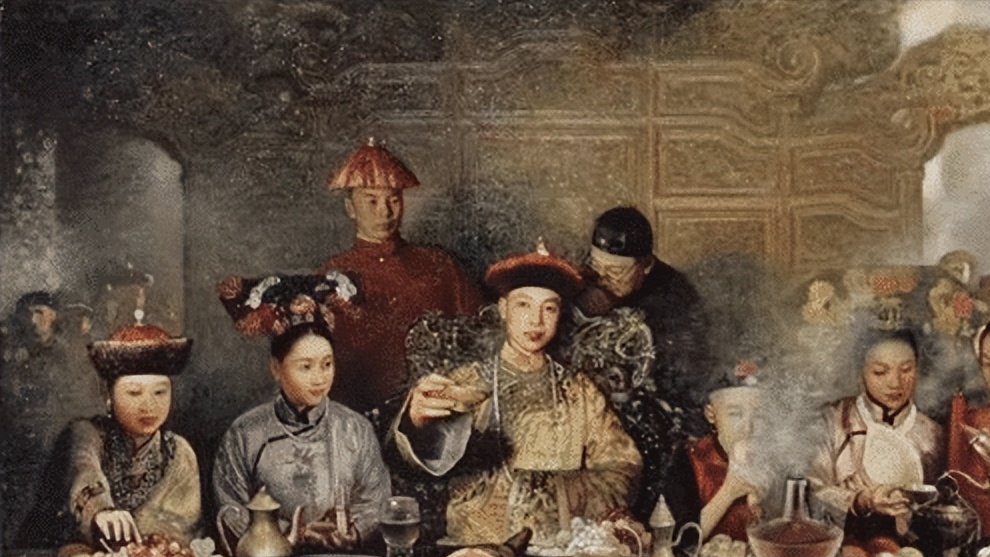 古人冬天是如何取暖的_古人是如何度过冬季的