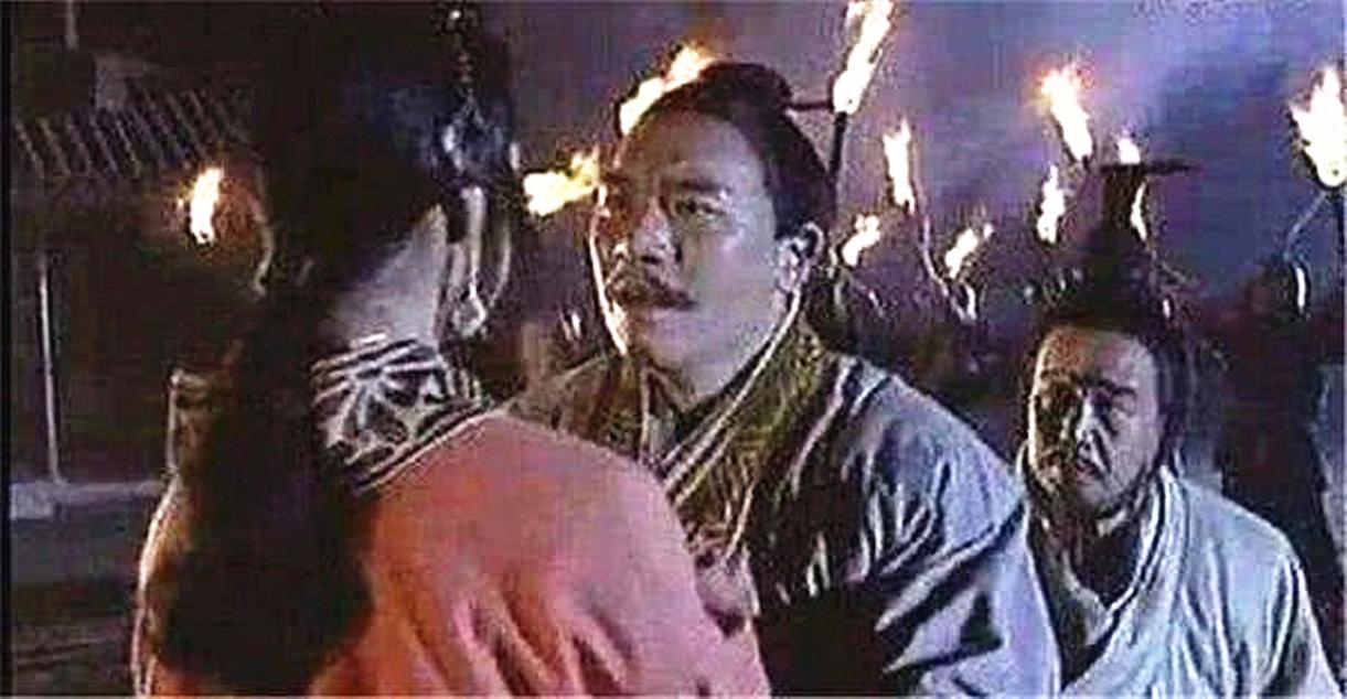 西施的结局是什么_西施最后和谁在一起了