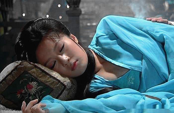 西施的结局是什么_西施最后和谁在一起了