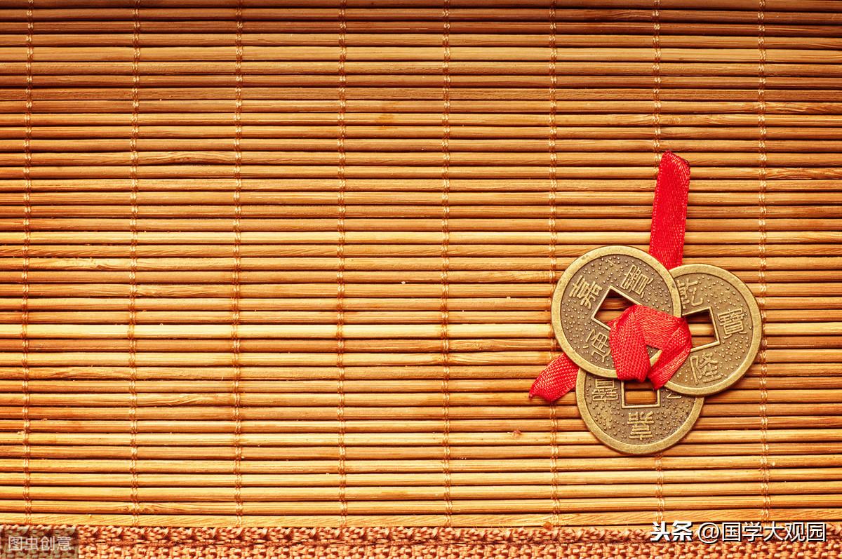 易经中占卜是怎么回事_是迷信吗