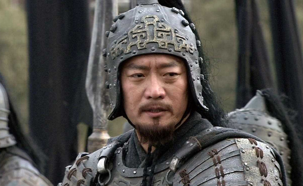 关羽跟张辽谁厉害_关羽和张辽是什么关系