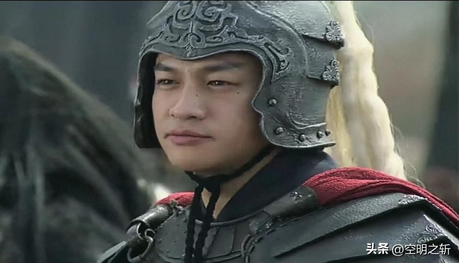 三国十大巅峰谁最强_三国十大巅峰最强排名