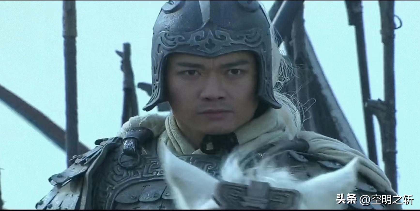 三国十大巅峰谁最强_三国十大巅峰最强排名