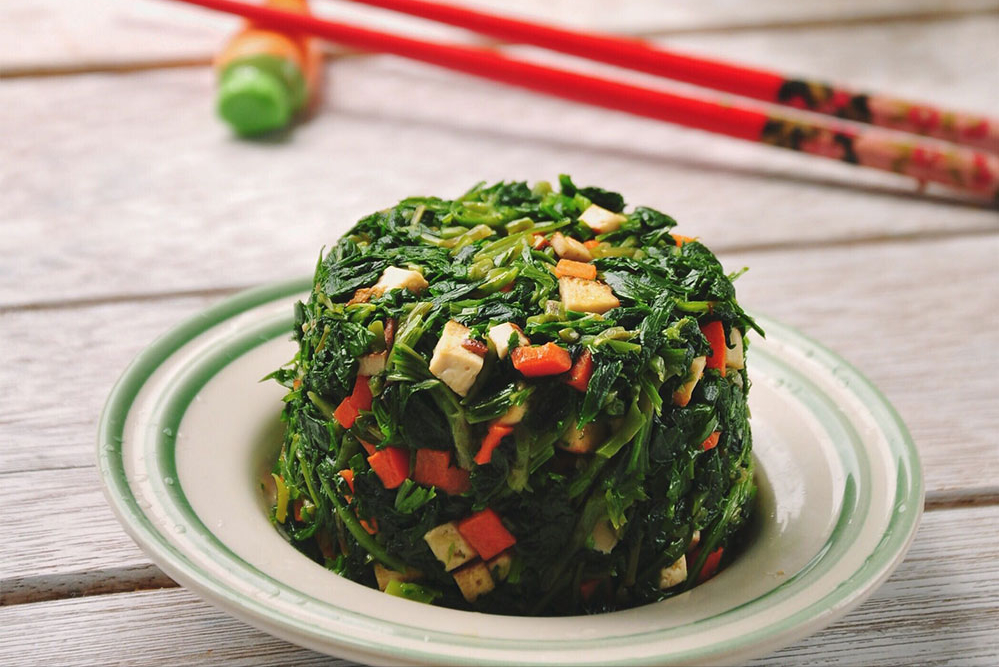 南京美食有啥特色_南京特色美食排行榜