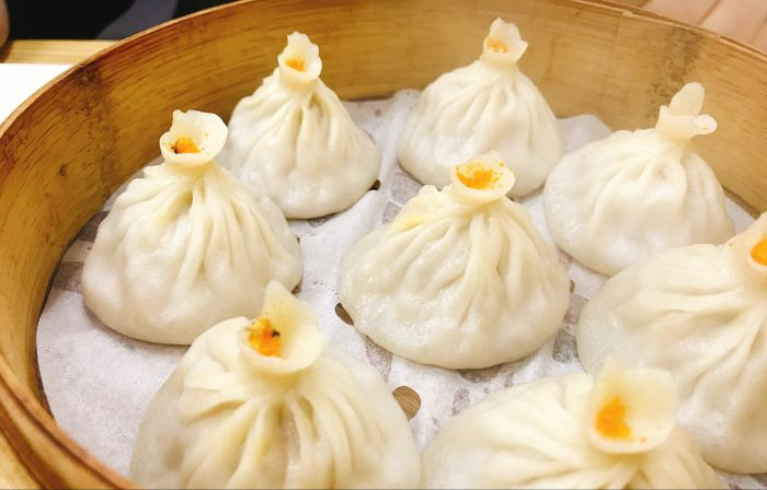 南京美食有啥特色_南京特色美食排行榜