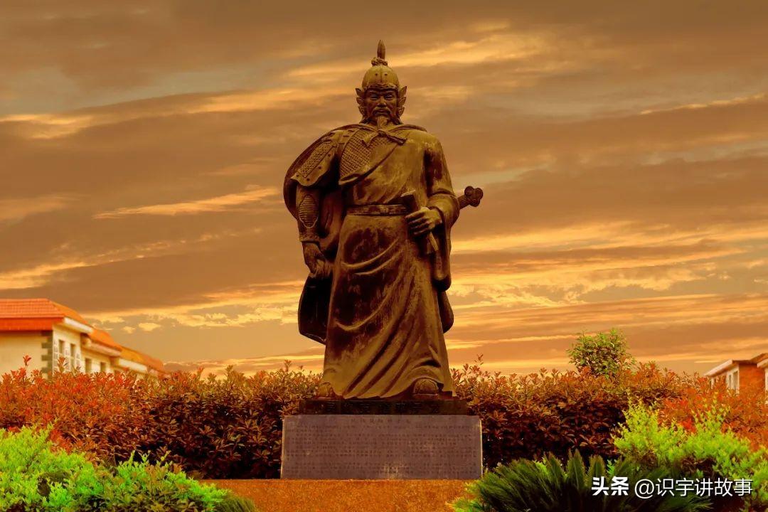 朝鲜战争可以不打吗_朝鲜战争是停战还是投降