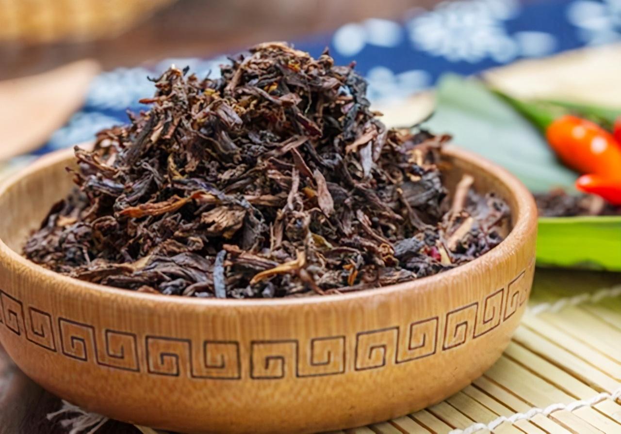 周总理的饮食习惯如何_周总理喜欢喝汤吗