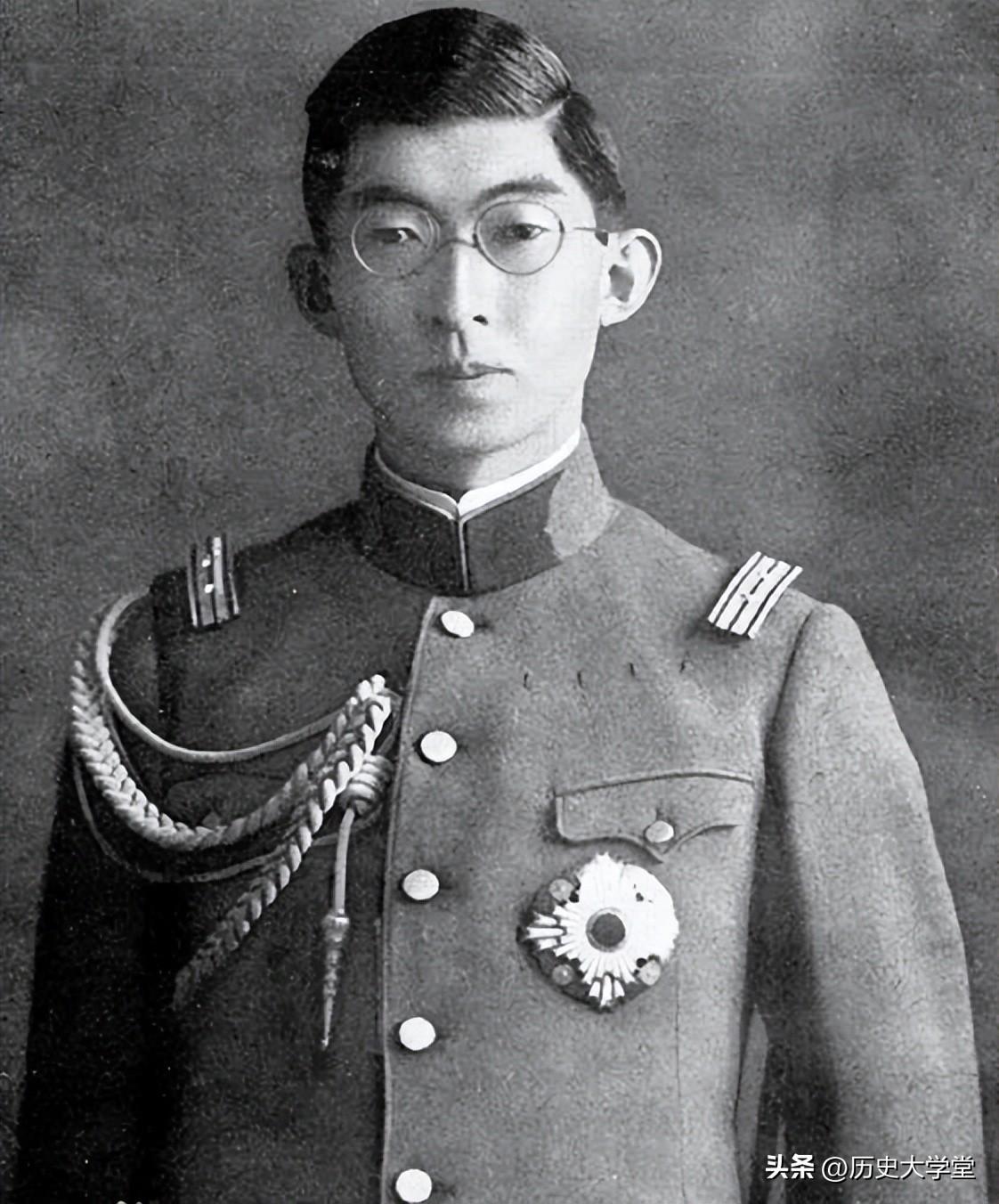什么是金百合计划_日本金百合计划成功了吗