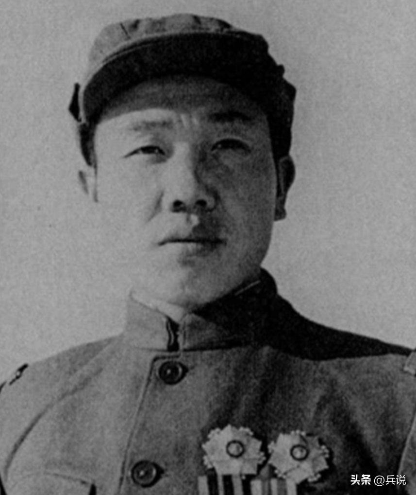 志愿军为什么是轻步兵巅峰_志愿军是最强轻步兵