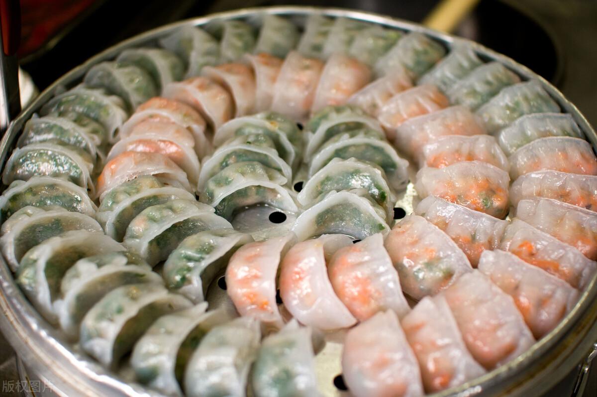 福建有哪些美食小吃_福建地方特色美食小吃