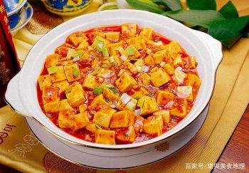 成都的美食有哪些_成都人公认的几大美食