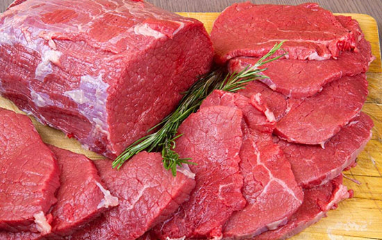 为什么有人更喜欢吃牛肉_吃牛肉要注意什么