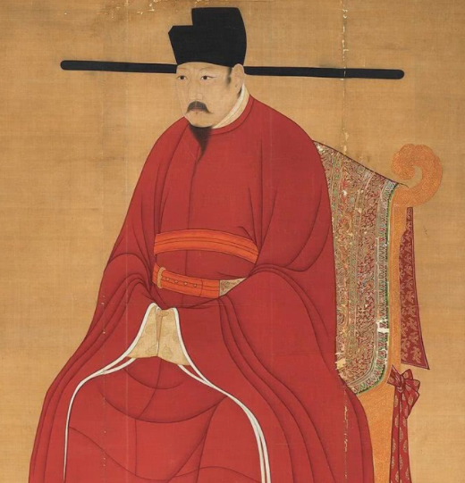 北宋军事为什么那么弱_北宋为何如此不堪一击