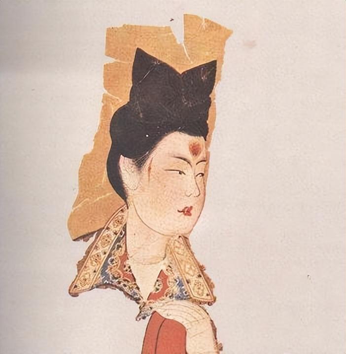 古人是如何美容的_古代女子的美容秘方