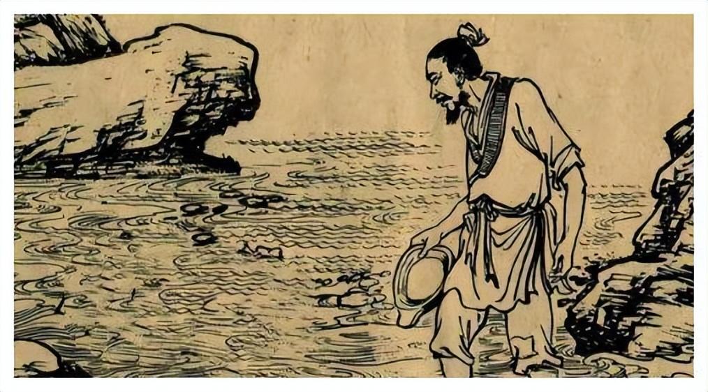 宋朝是如何惩治官员_宋朝地方行政管理制度
