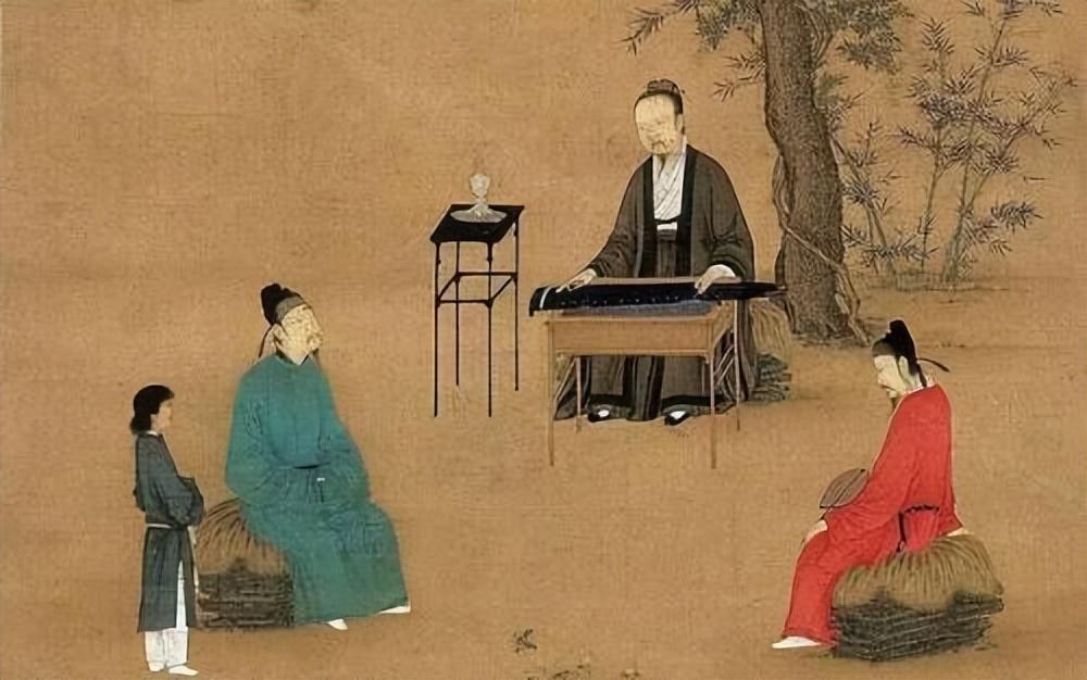 宋朝是如何惩治官员_宋朝地方行政管理制度