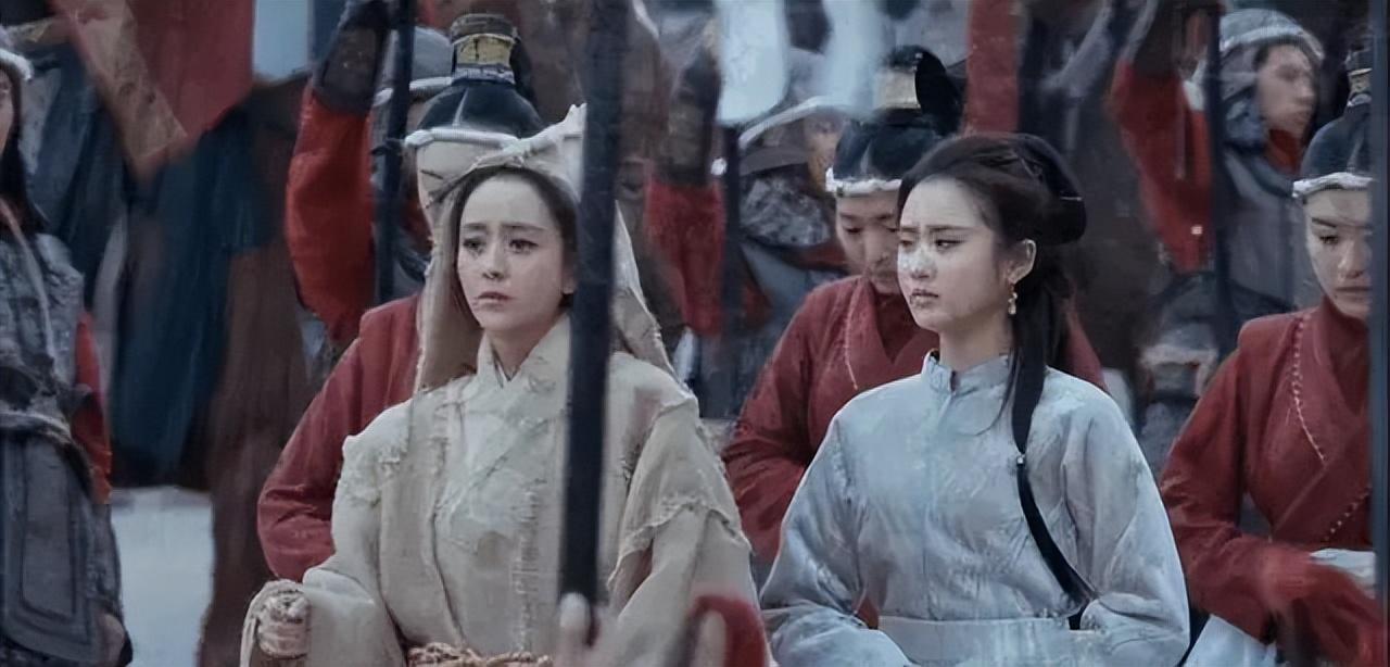 清朝的农民起义叫什么名字_下场如何