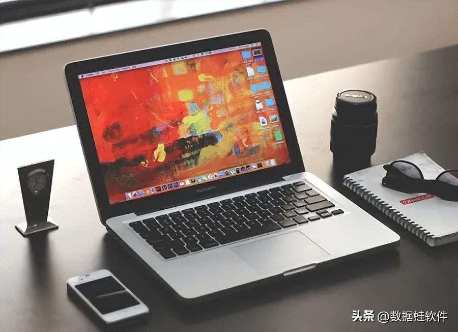 台式电脑怎么连wifi_以下四个方法告诉你