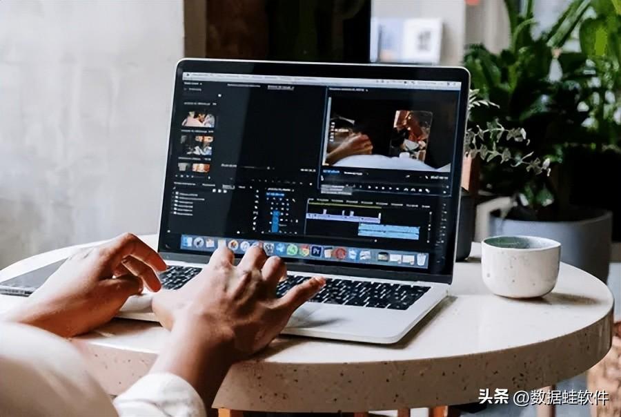 电脑蓝屏怎样解决_电脑蓝屏解决方法