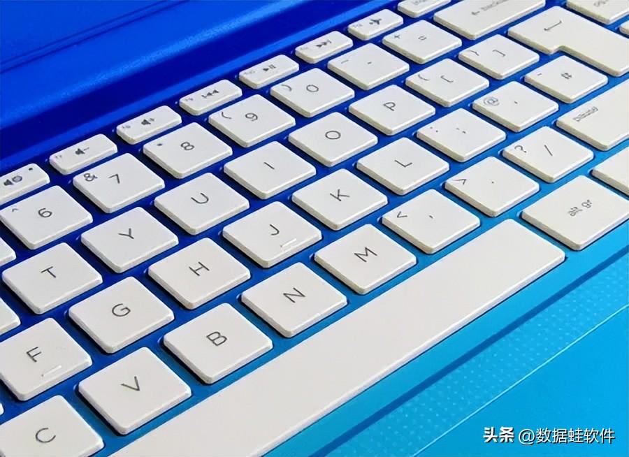 电脑蓝屏怎样解决_电脑蓝屏解决方法