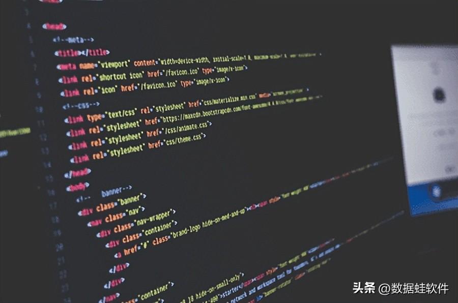 电脑开不了机什么原因_电脑开不了机怎么办