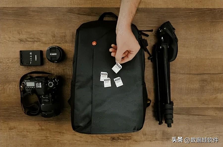 SD卡打不开是什么原因_SD卡打不开的常见原因