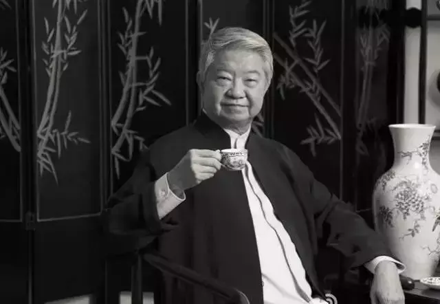 为什么成功人士爱喝茶_爱喝茶的人都是老板吗