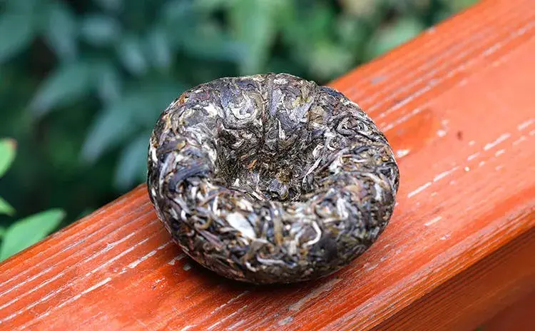 买茶饼好还是散茶好_有什么区别