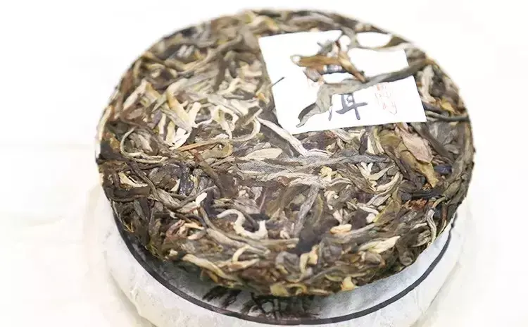 买茶饼好还是散茶好_有什么区别